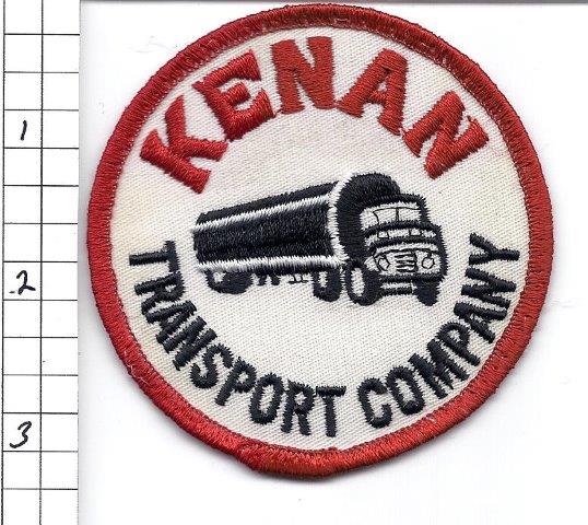 kenan transport c01